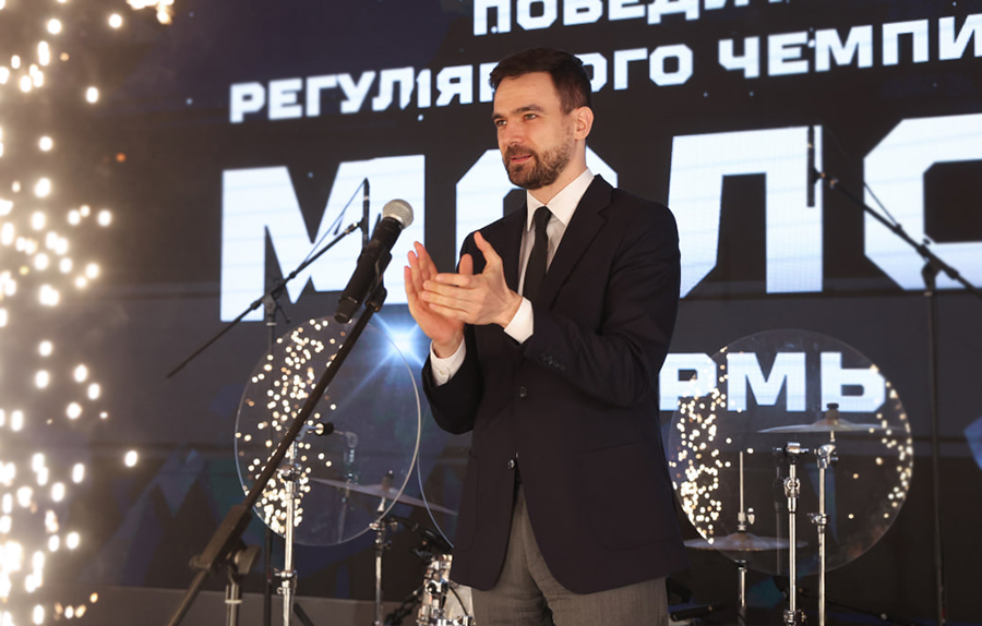Kiknadze_900.jpg Kiknadze_900.jpg