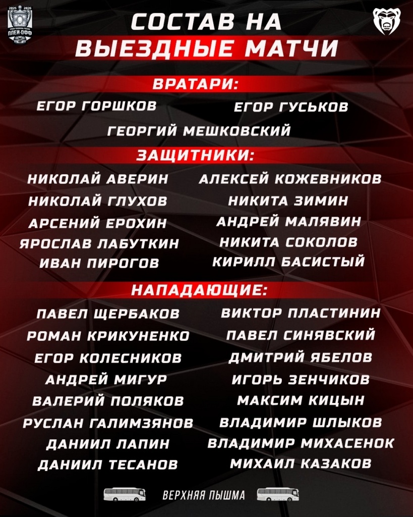 QaIqMy7gIFOi_UFPbTV_CNfeXSvGLy5Sa0JypmAW_78ZWORSgcZKs13J6_7fgWkd0X0-Gn2U0qDedB_TABhC81OQ.jpg