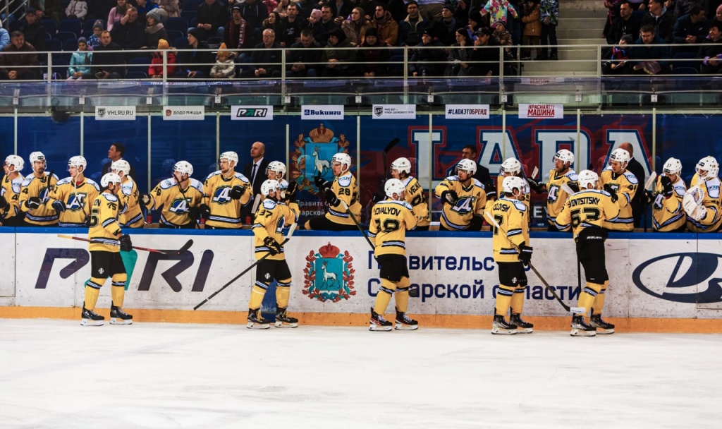 photo_2022-10-27_21-06-13.jpg photo_2022-10-27_21-06-13.jpg