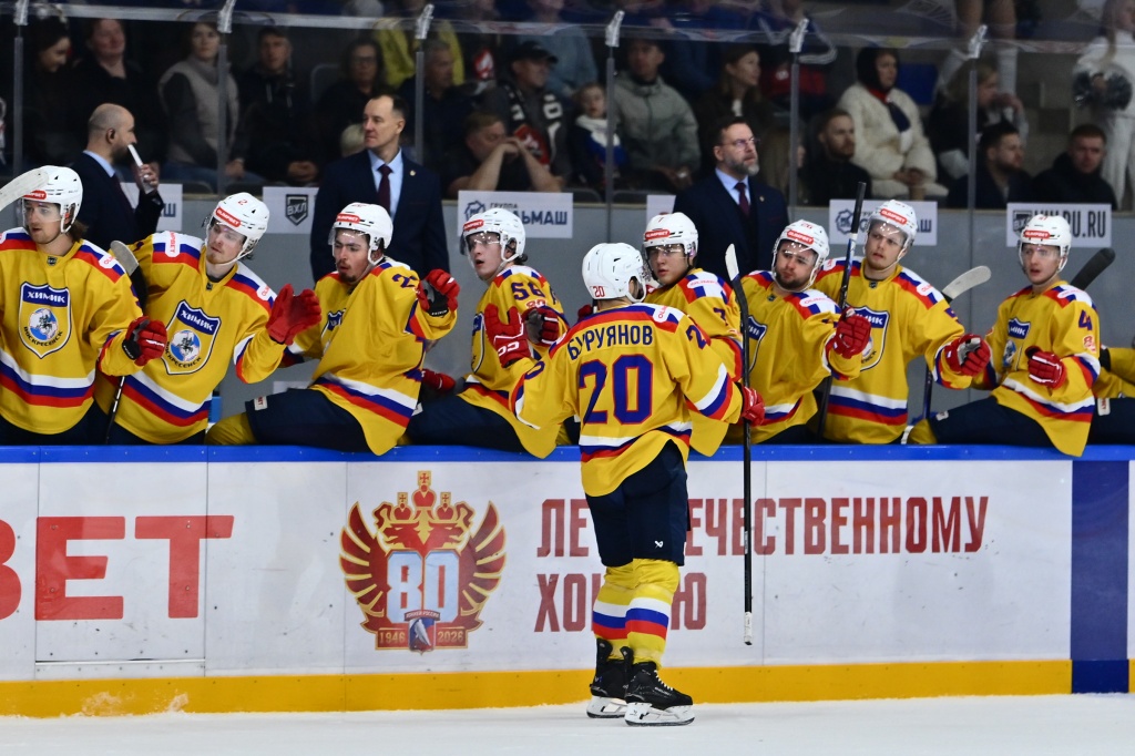 VHL_3740.jpg
