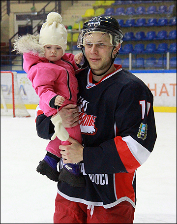 Вячеслав Муштаев