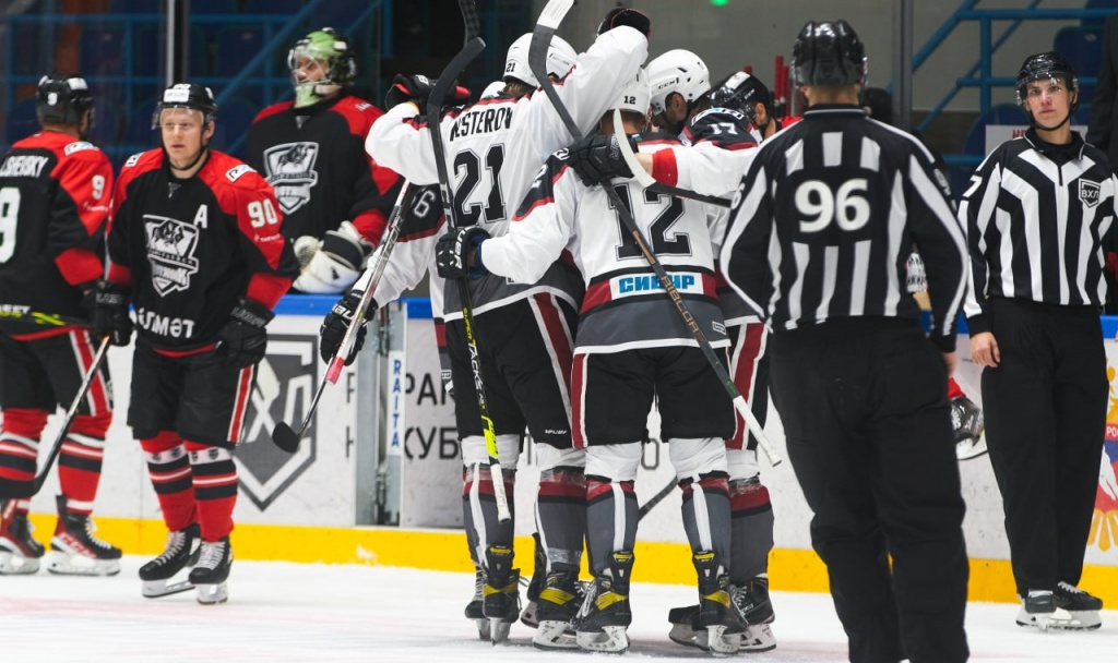 photo_2022-10-13_21-18-36.jpg photo_2022-10-13_21-18-36.jpg