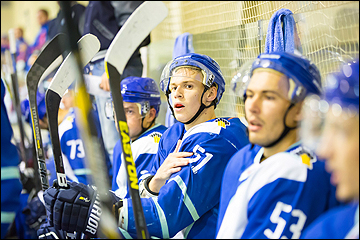 Вадим Шутов