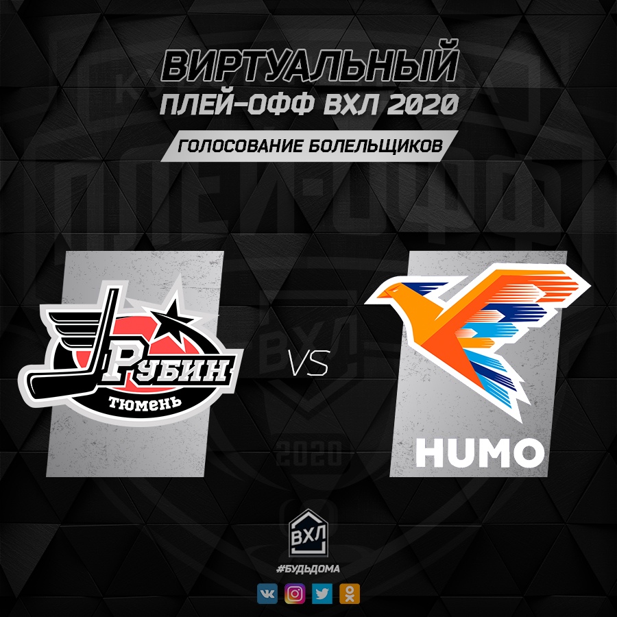 idjr7sUim6I.jpg idjr7sUim6I.jpg