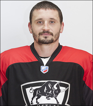 Сергей Парфирьев