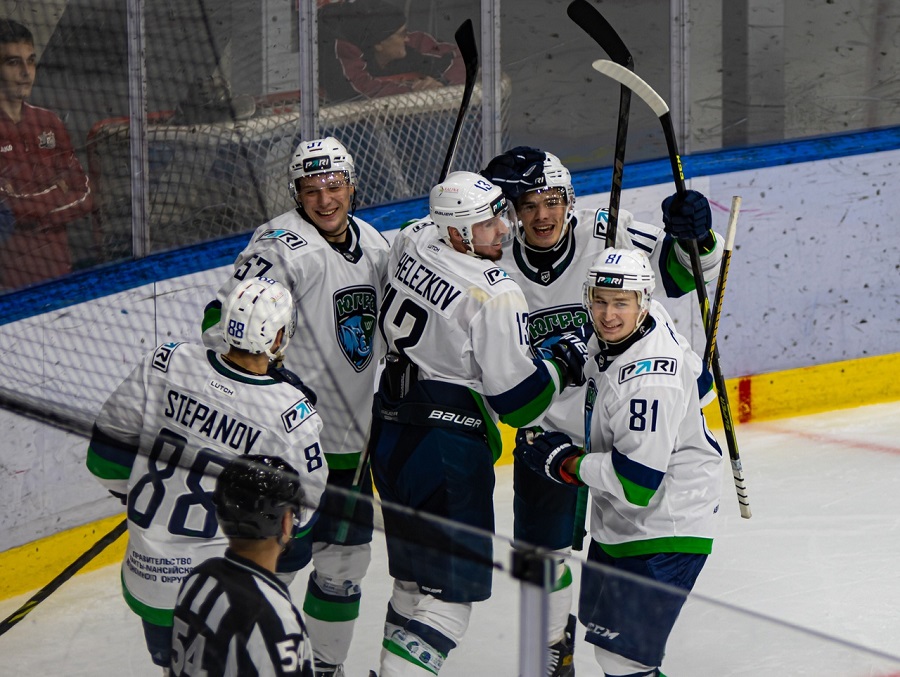 Голод 03092022текст.jpg Голод 03092022текст.jpg