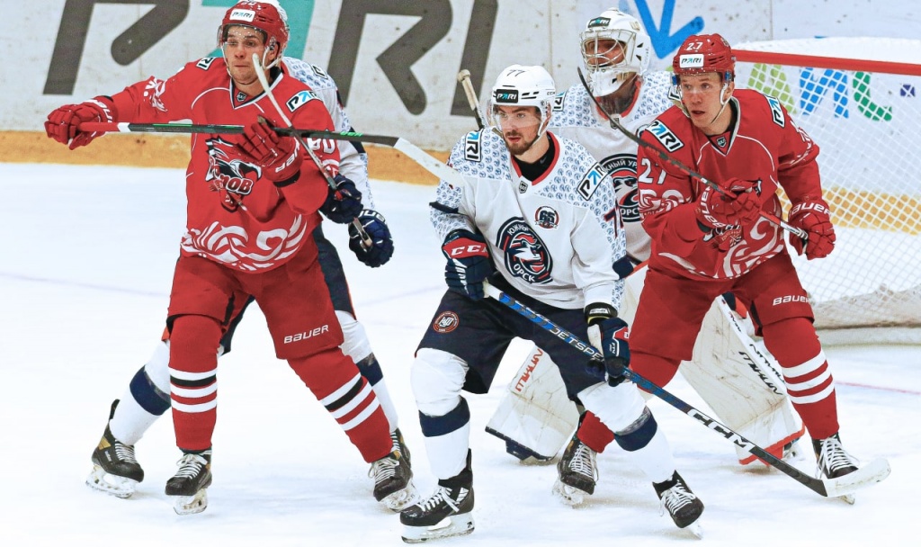 photo_2022-10-20_22-02-34.jpg photo_2022-10-20_22-02-34.jpg