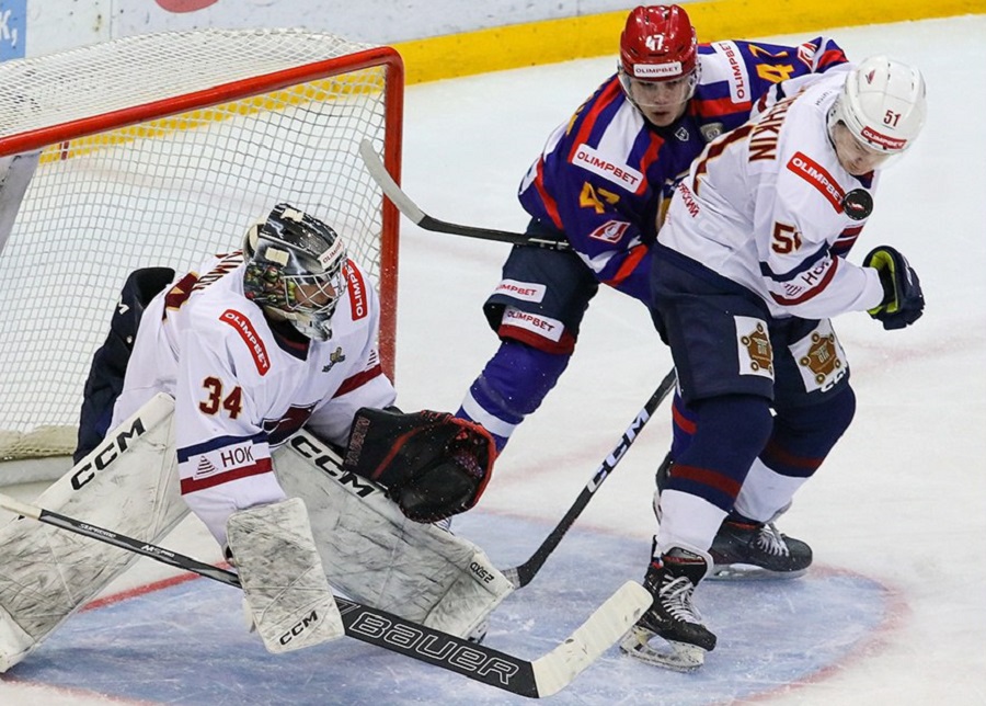 photo_2024-01-10_19-53-01.jpg