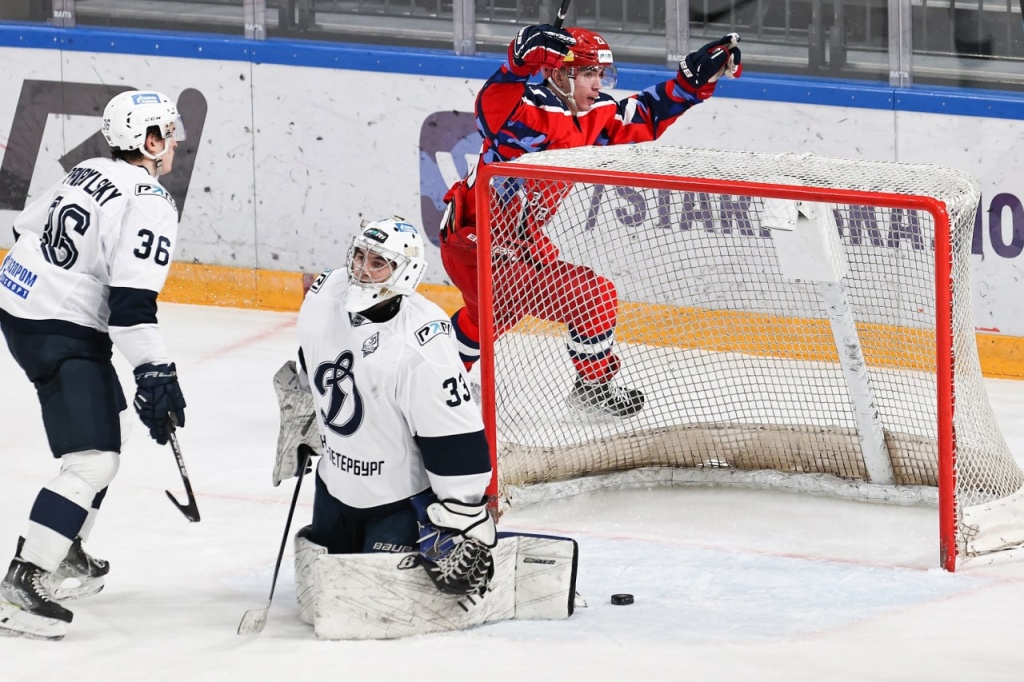 photo_2022-11-15_21-44-40.jpg photo_2022-11-15_21-44-40.jpg