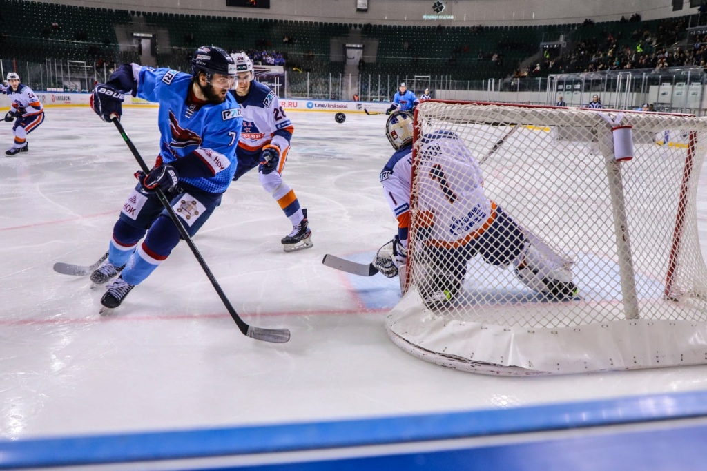 photo_2022-12-13_21-35-54.jpg photo_2022-12-13_21-35-54.jpg