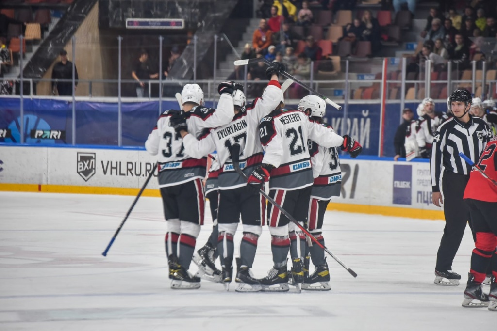 photo_2022-10-09_17-55-54.jpg photo_2022-10-09_17-55-54.jpg