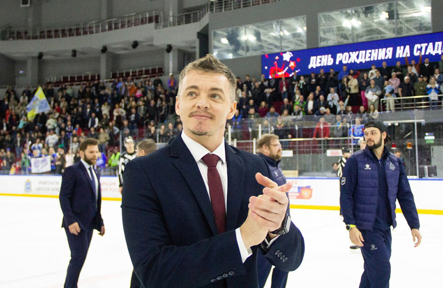 skatov_900.jpg