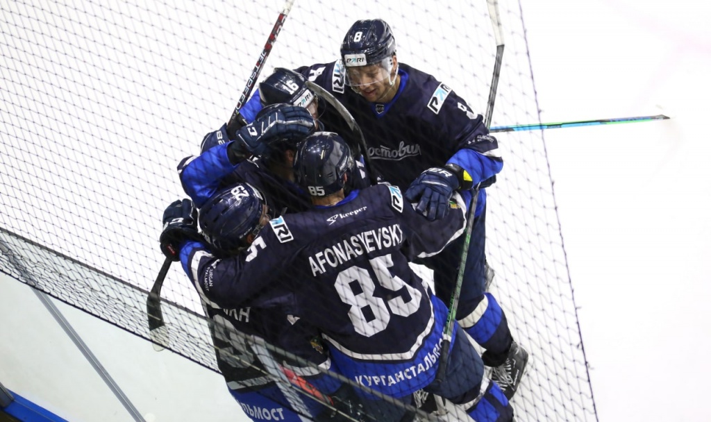 photo_2022-10-16_19-47-24.jpg photo_2022-10-16_19-47-24.jpg