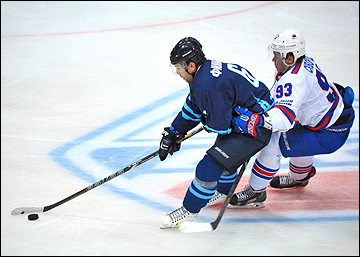 Дмитрий Филатов