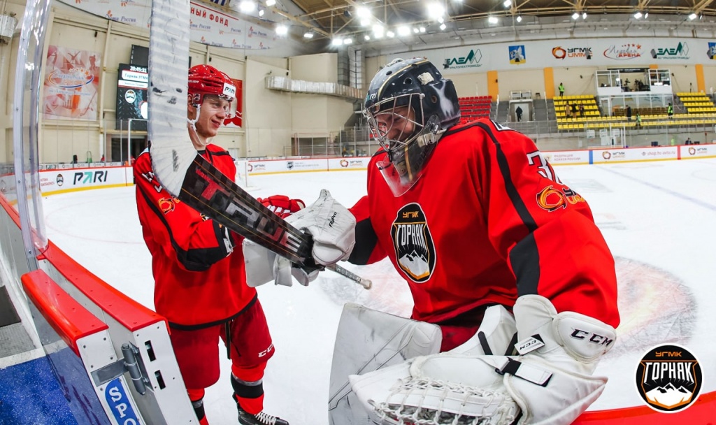 photo_2022-11-08_20-51-44.jpg photo_2022-11-08_20-51-44.jpg