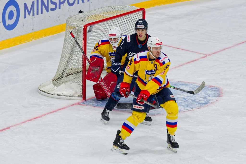 DSC00309_DxO.jpg DSC00309_DxO.jpg