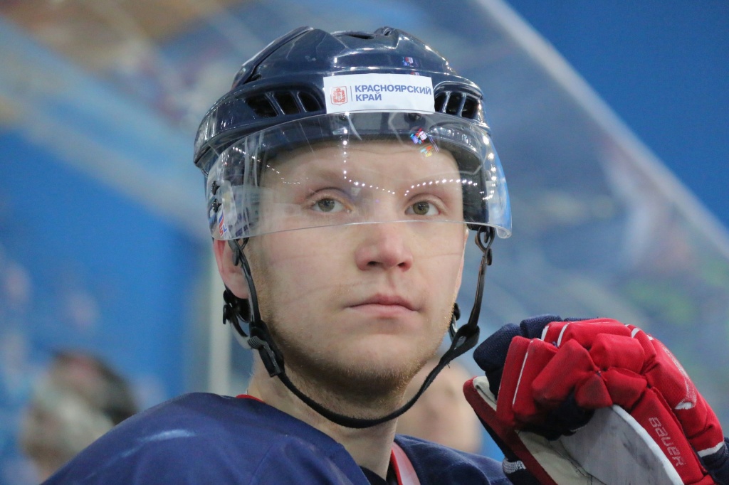 fzNV7PFJCr0.jpg
