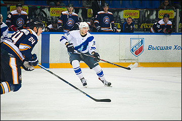 Вадим Шутов