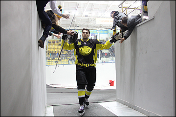 Даниил Ердаков