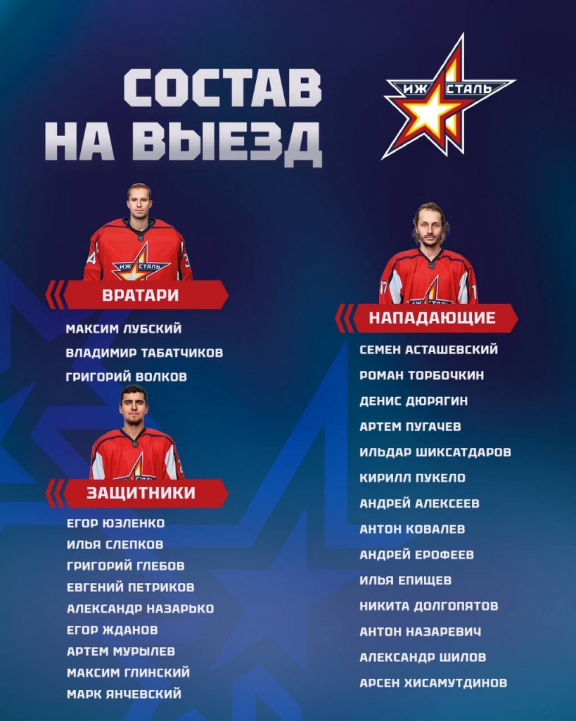 photo_2026-02-13_13-07-31.jpg photo_2026-02-13_13-07-31.jpg