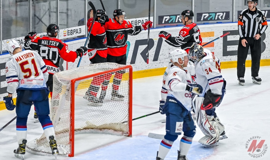 photo_2022-11-16_20-47-21.jpg photo_2022-11-16_20-47-21.jpg