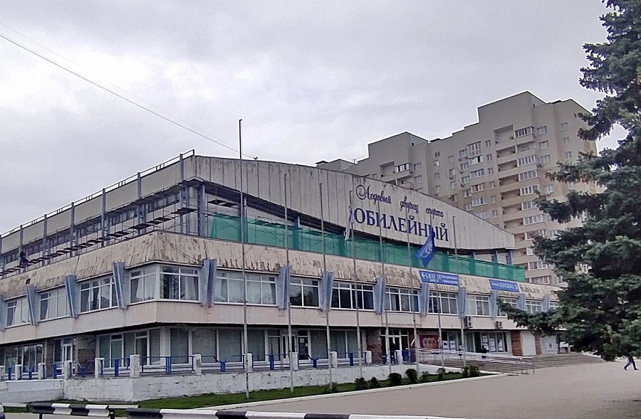 Voronezh14052023text.jpg