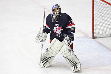 Ильяс Гафиуллин