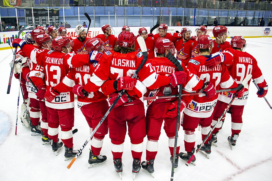 IMG_0864.jpg IMG_0864.jpg