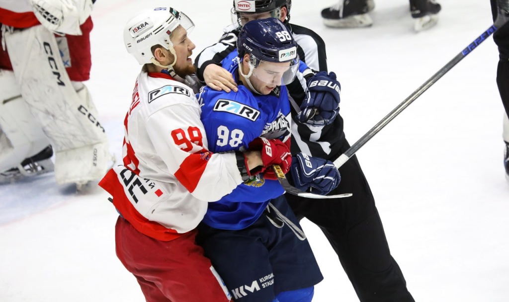 photo_2023-02-15_21-27-29.jpg photo_2023-02-15_21-27-29.jpg