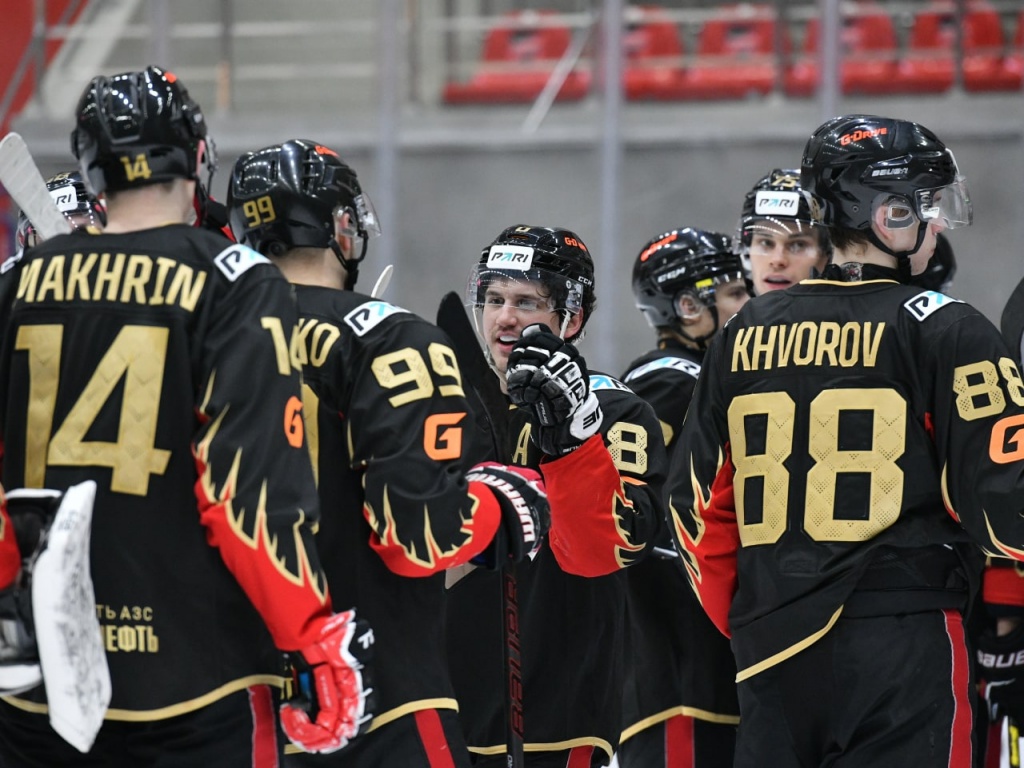 photo_2022-12-06_21-12-14.jpg photo_2022-12-06_21-12-14.jpg