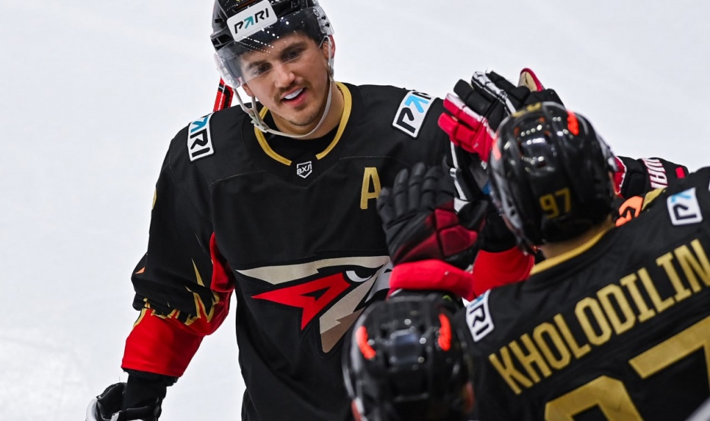 photo_2022-10-05_22-01-19.jpg photo_2022-10-05_22-01-19.jpg