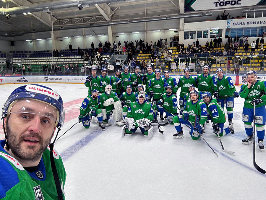 Dubrovskiy_selfie.jpg