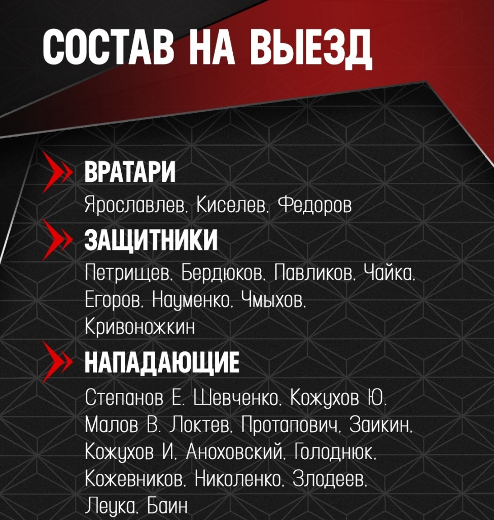 3ierOkJl81rv9ixYV5u2zEbH3y1odPRdFIowgp5HFqNIRwma7j90lXAdi1JgKOaM71dtdzQDGG2kPLWFA45fvh1W.jpg 3ierOkJl81rv9ixYV5u2zEbH3y1odPRdFIowgp5HFqNIRwma7j90lXAdi1JgKOaM71dtdzQDGG2kPLWFA45fvh1W.jpg