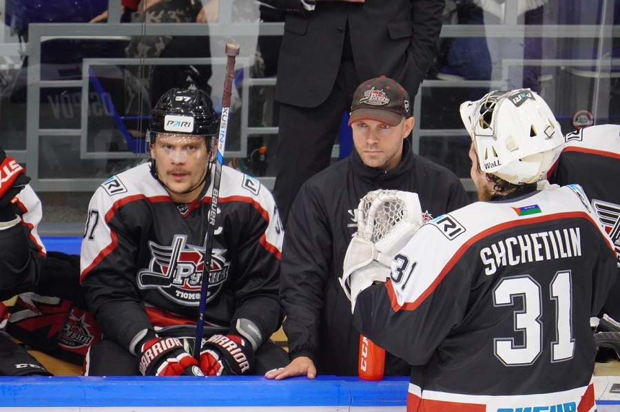 Щетилин 03092022текст.jpg Щетилин 03092022текст.jpg