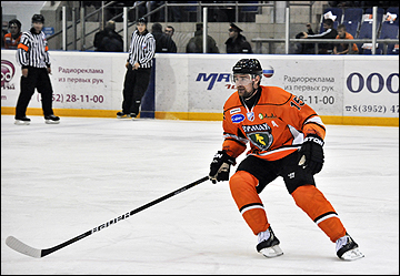 Николай Золотухин Николай Золотухин