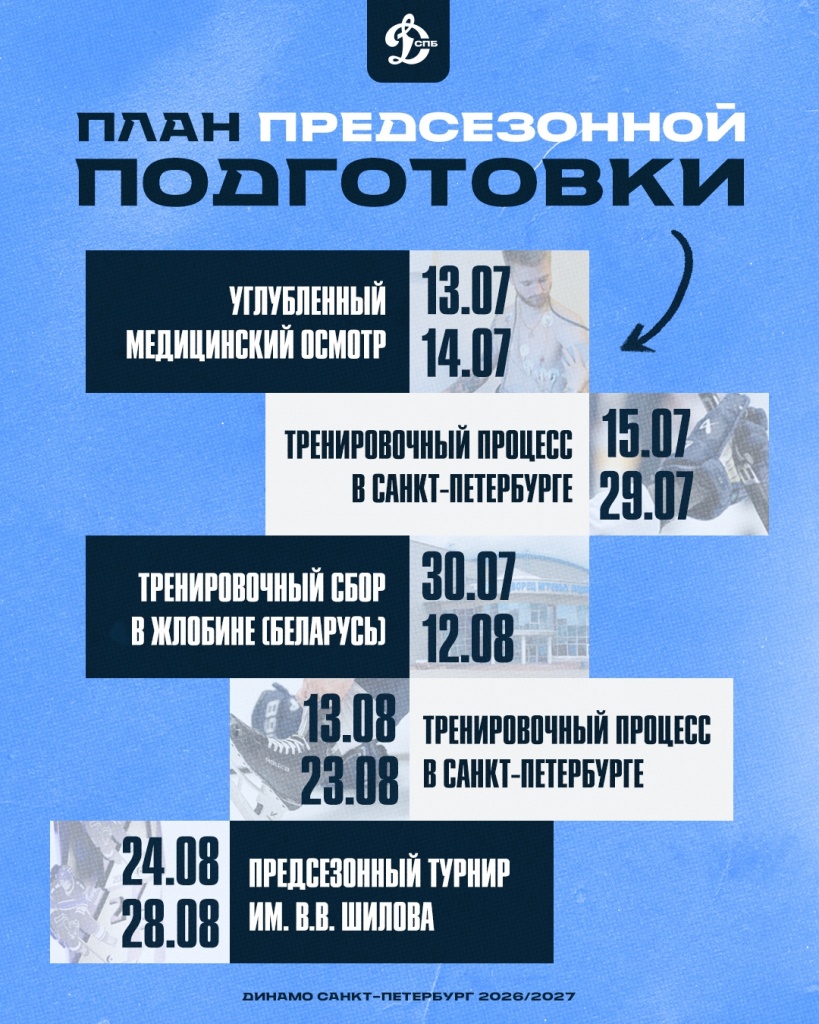 sb7BoCSlKDpqcoX3x8sartyRzGjZbXXSYAV1If4pueH5UYgUi3oyjCEOzdY1eaKWE8K68xFuSkynR3irzP3GnOff.jpg